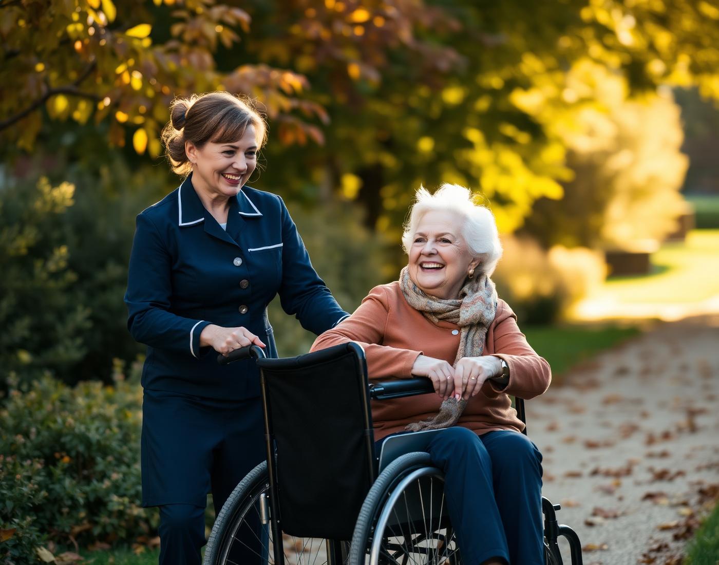 Stroke rehabilitation